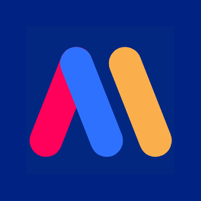 NUMIDEV logo