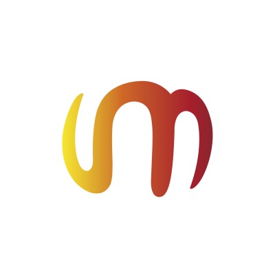 u-motions GmbH logo