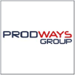 Prodways Group logo