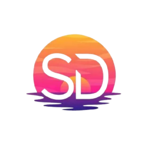 San Diego Website Design Experts logo