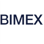 BIMEX Analytics logo