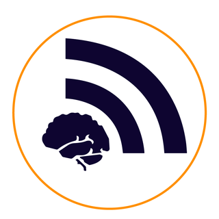 Marketeering Group logo