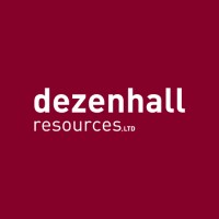 Dezenhall Resources, Ltd logo