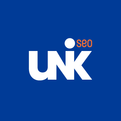 UniK SEO logo