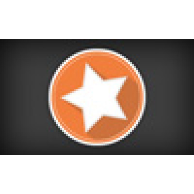 WizardTrick logo