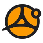 Arnaez Design Studio Miami logo