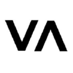 Visual Agency logo
