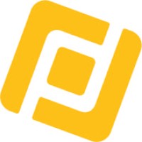 Profile Software Services logo