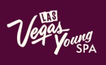 Young Spa logo