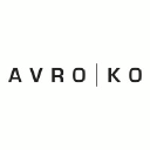 AvroKO logo