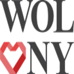 Wolony Digital Marketing Agency logo