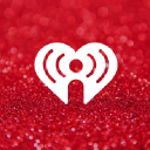 iHeartAdvertising logo