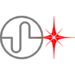 Computerbilities logo