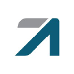 Action Life logo
