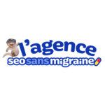 Seo Sans Migraine 💊 logo
