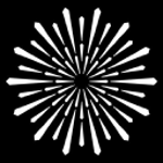 San Francisco Opera logo