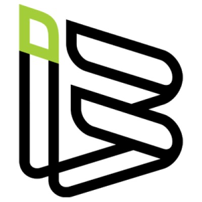 Inbrand Media logo