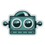 Toolbox No. 9 logo
