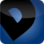 DG Design Studios logo