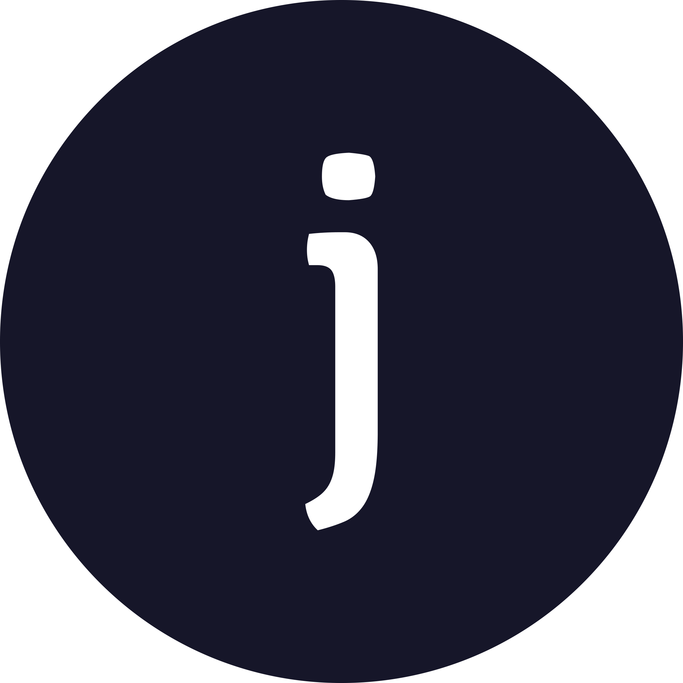 jstack logo