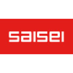 Saisei Networks Inc. logo