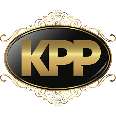 KPP Event logo