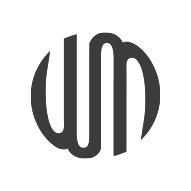 wertmarke hamburg GmbH logo