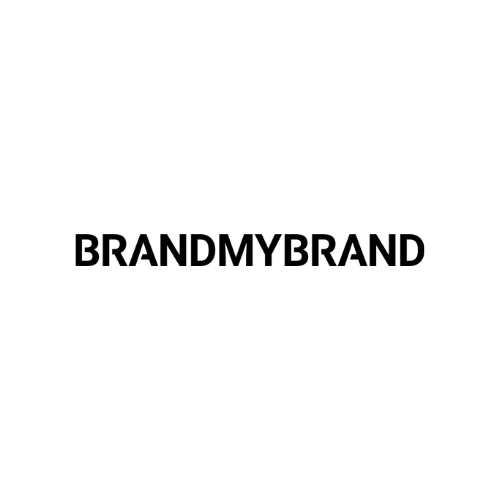 BrandMyBrand.io logo