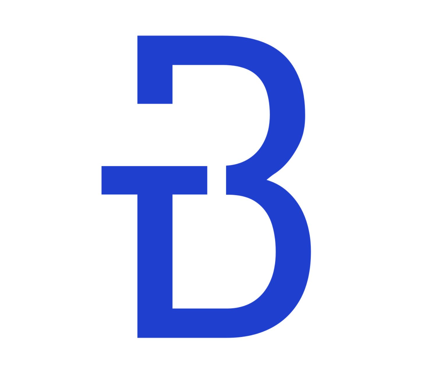 BETTERTRUST GmbH logo