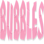 Bubbles Film GmbH logo