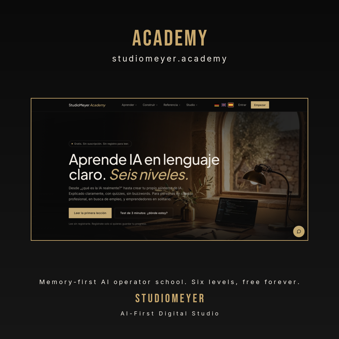 Plataforma educativa multilingüe con grafo de conocimiento