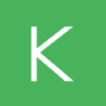 Kaplow logo