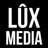 LuxStar Media Ltd logo