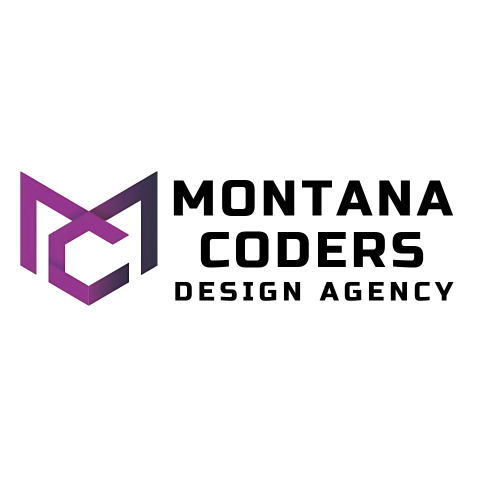 Montana Coders LLC logo