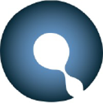 Pentest logo