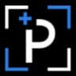 Production Plus Technologies logo
