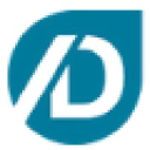 Agentur David | gemeinsam mehr erreichen logo