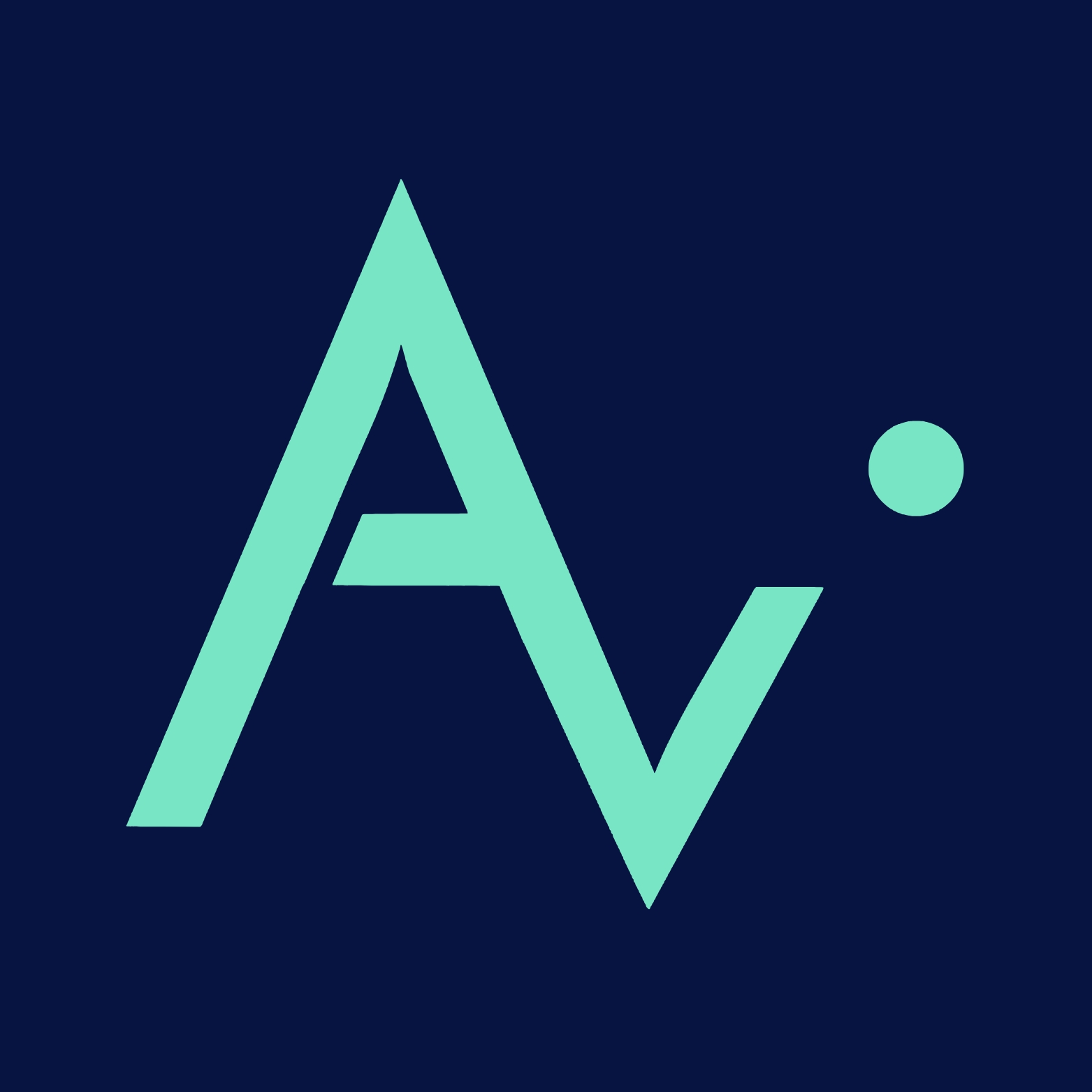 Avibz logo