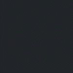Peexeo logo