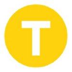 Traffic logo
