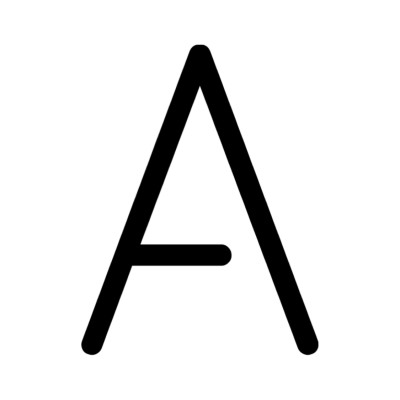 ATHEM logo