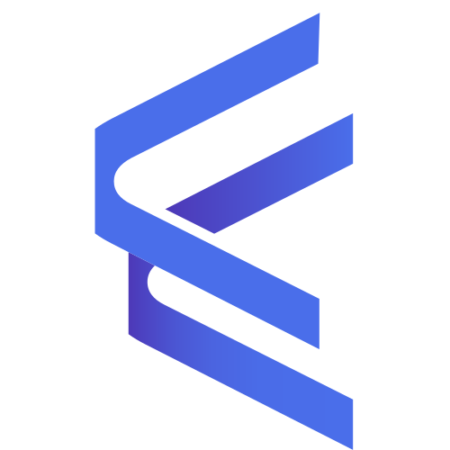 encodeBiz logo