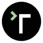 Nextraining logo