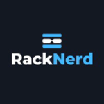 RackNerd LLC logo