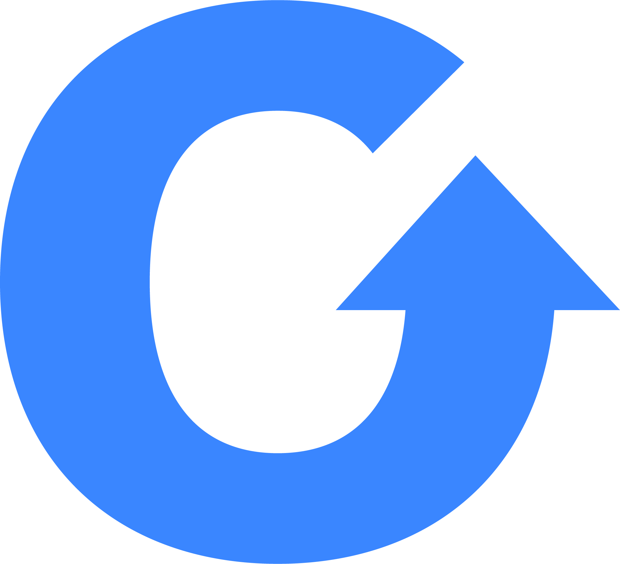Rodanet · SEO & Marketing Digital logo