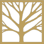 First Hill Trust logo