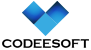 CodeeSoft logo