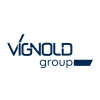 vignold-logo