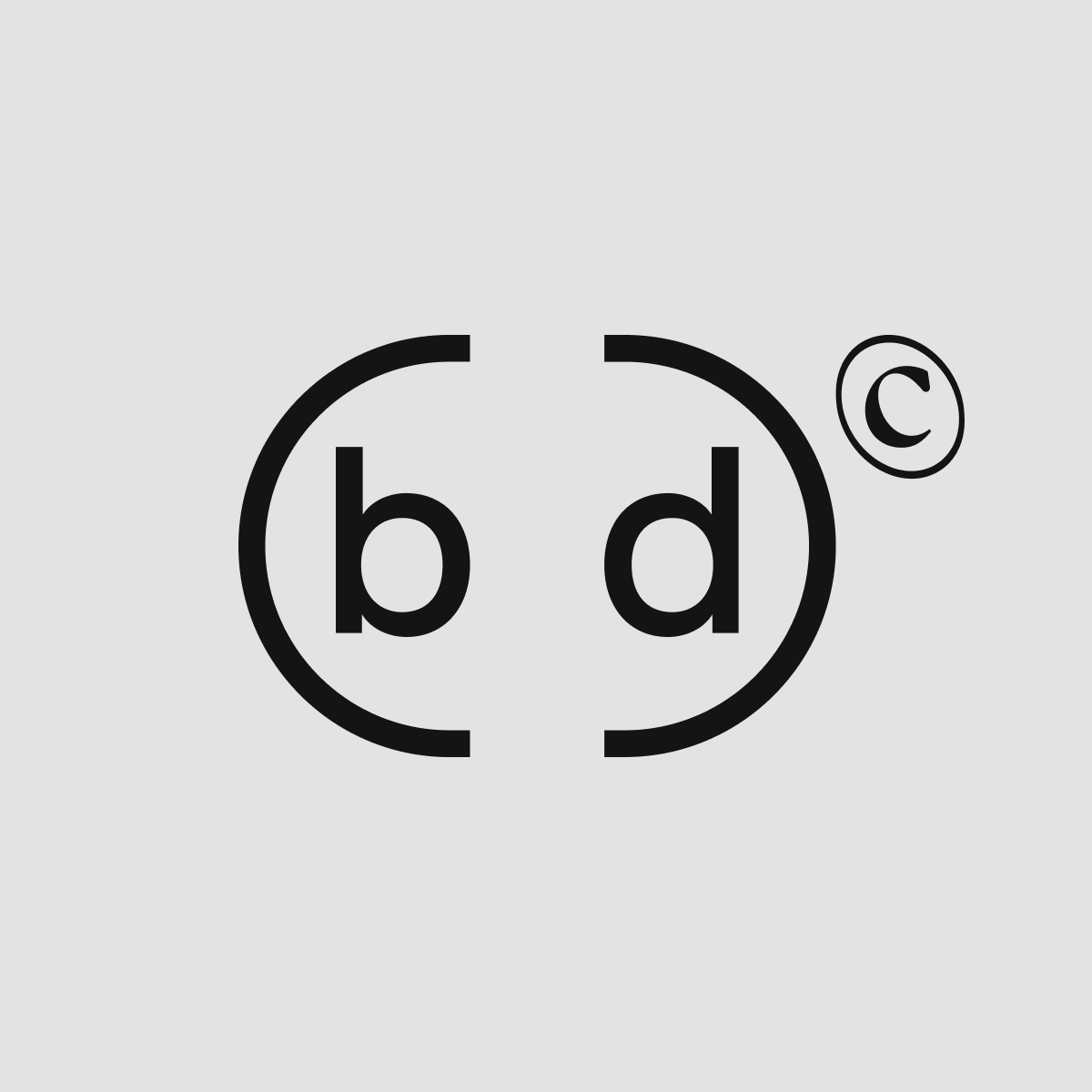 Junk Soho: Gourmet Smash Burgers in London, image size:1200x1200