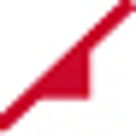 motivents logo